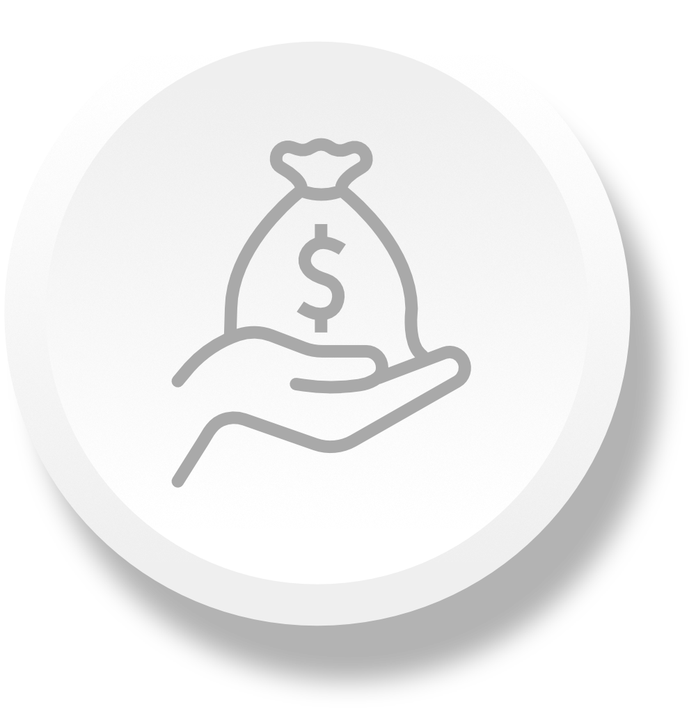 Bolsa